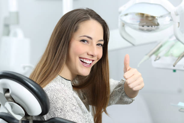 Best Preventive Dentistry  in Berkeley, CA